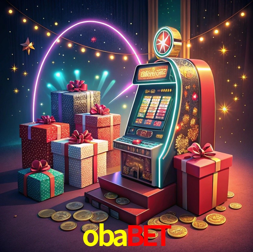 obabet