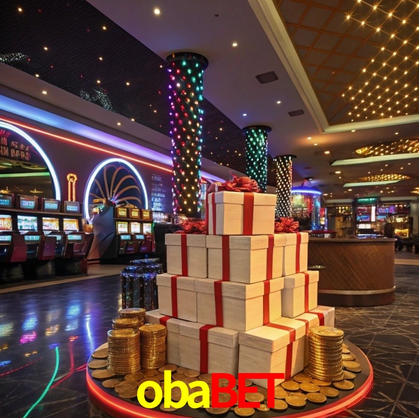 obabet