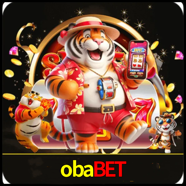 obabet